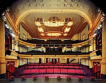 hudson theater_image.jpg